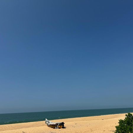 Payal Nivas Beach Cottage Padubidri Dış mekan fotoğraf