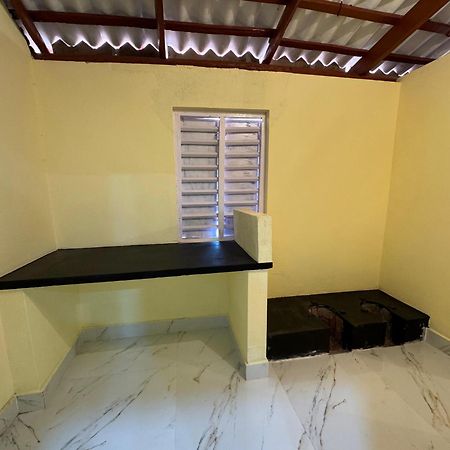 Payal Nivas Beach Cottage Padubidri Dış mekan fotoğraf