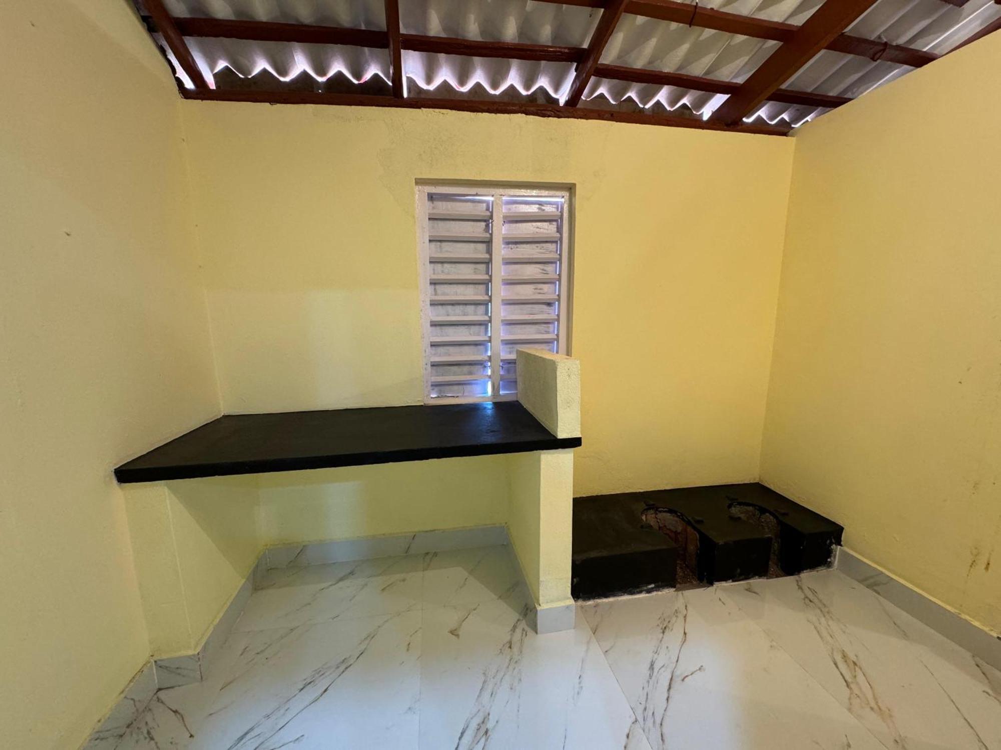 Payal Nivas Beach Cottage Padubidri Dış mekan fotoğraf