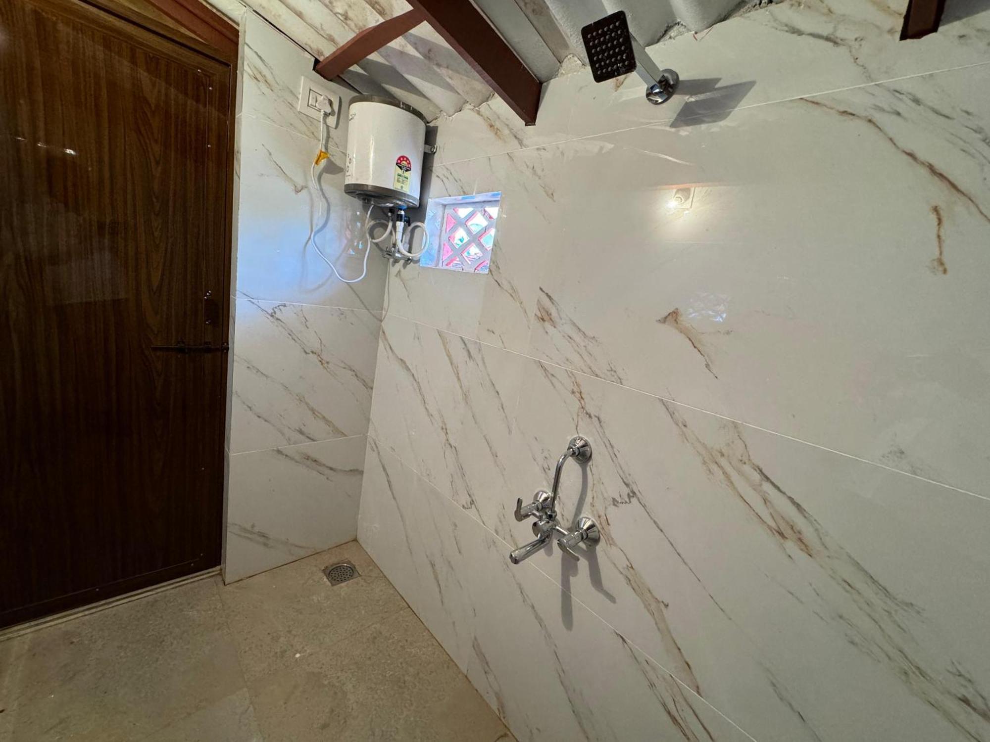 Payal Nivas Beach Cottage Padubidri Dış mekan fotoğraf