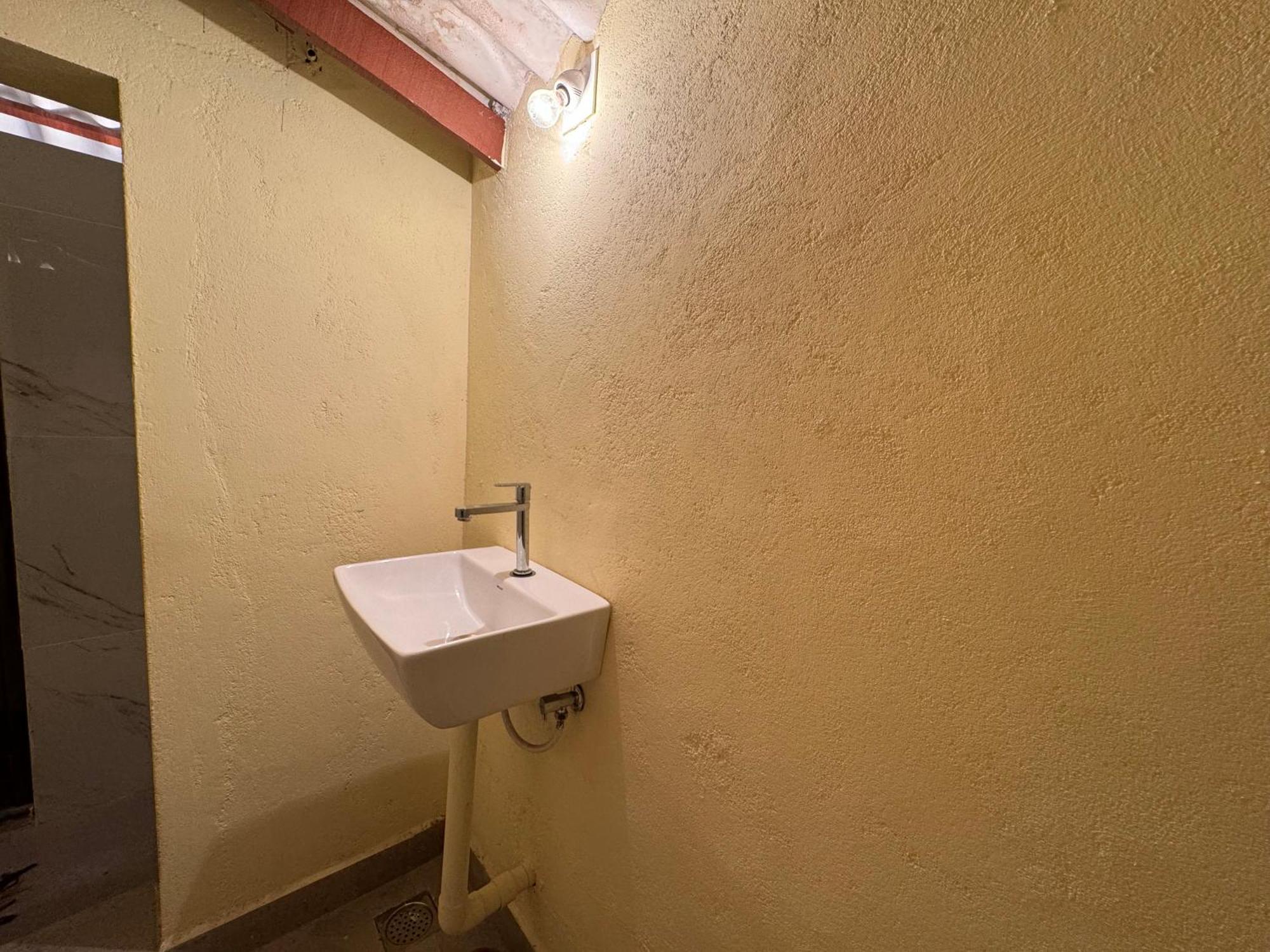 Payal Nivas Beach Cottage Padubidri Dış mekan fotoğraf
